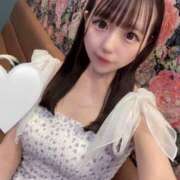 ヒメ日記 2025/11/09 15:48 投稿 ここな 美少女制服学園CLASSMATE　五反田校