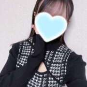 ヒメ日記 2025/11/09 18:18 投稿 ここな 美少女制服学園CLASSMATE　五反田校