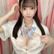 ヒメ日記 2025/11/10 13:38 投稿 ここな 美少女制服学園CLASSMATE　五反田校