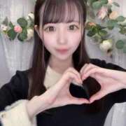 ヒメ日記 2025/11/10 15:49 投稿 ここな 美少女制服学園CLASSMATE　五反田校