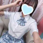 ヒメ日記 2025/11/10 17:47 投稿 ここな 美少女制服学園CLASSMATE　五反田校