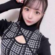 ヒメ日記 2025/11/14 09:32 投稿 ここな 美少女制服学園CLASSMATE　五反田校