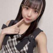 ヒメ日記 2025/11/15 15:14 投稿 ここな 美少女制服学園CLASSMATE　五反田校