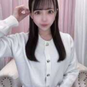 ヒメ日記 2025/11/15 21:34 投稿 ここな 美少女制服学園CLASSMATE　五反田校