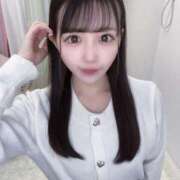 ヒメ日記 2025/11/23 14:06 投稿 ここな 美少女制服学園CLASSMATE　五反田校