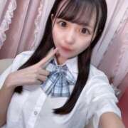 ヒメ日記 2025/11/23 19:07 投稿 ここな 美少女制服学園CLASSMATE　五反田校