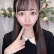 ヒメ日記 2025/11/24 12:58 投稿 ここな 美少女制服学園CLASSMATE　五反田校