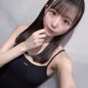 ヒメ日記 2025/11/25 12:36 投稿 ここな 美少女制服学園CLASSMATE　五反田校