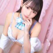 ヒメ日記 2025/12/03 11:54 投稿 ここな 美少女制服学園CLASSMATE　五反田校