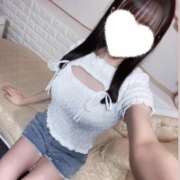 ヒメ日記 2025/12/03 16:06 投稿 ここな 美少女制服学園CLASSMATE 五反田校