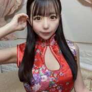 ヒメ日記 2025/12/04 21:35 投稿 ここな 美少女制服学園CLASSMATE　五反田校