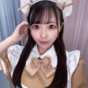 ここな ご奉仕させて？🥹🩷 美少女制服学園CLASSMATE　五反田校