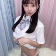 ここな 戻ってきたよ😼❣️ 美少女制服学園CLASSMATE　五反田校