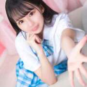 ヒメ日記 2025/12/16 10:28 投稿 ここな 美少女制服学園CLASSMATE　五反田校