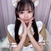 ヒメ日記 2025/12/16 19:51 投稿 ここな 美少女制服学園CLASSMATE　五反田校