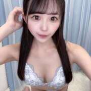 ヒメ日記 2025/12/25 13:22 投稿 ここな 美少女制服学園CLASSMATE　五反田校