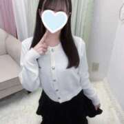 ヒメ日記 2025/12/29 18:52 投稿 ここな 美少女制服学園CLASSMATE　五反田校