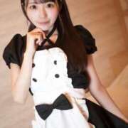 ヒメ日記 2026/01/08 13:10 投稿 ここな 美少女制服学園CLASSMATE　五反田校