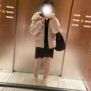 ヒメ日記 2026/01/09 14:27 投稿 ここな 美少女制服学園CLASSMATE　五反田校