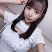 ヒメ日記 2026/01/09 15:10 投稿 ここな 美少女制服学園CLASSMATE　五反田校