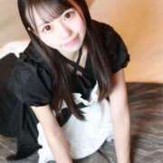 ヒメ日記 2026/01/14 10:04 投稿 ここな 美少女制服学園CLASSMATE　五反田校