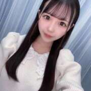 ヒメ日記 2026/01/14 21:12 投稿 ここな 美少女制服学園CLASSMATE　五反田校