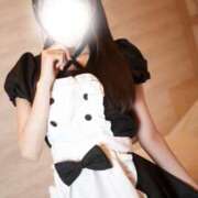 ヒメ日記 2026/01/21 19:40 投稿 ここな 美少女制服学園CLASSMATE　五反田校