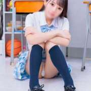 ヒメ日記 2026/01/23 17:48 投稿 ここな 美少女制服学園CLASSMATE　五反田校