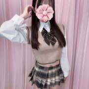 ヒメ日記 2026/01/27 17:51 投稿 ここな 美少女制服学園CLASSMATE　五反田校
