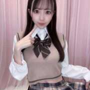 ヒメ日記 2026/01/28 10:10 投稿 ここな 美少女制服学園CLASSMATE　五反田校