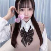 ヒメ日記 2026/02/10 21:48 投稿 ここな 美少女制服学園CLASSMATE　五反田校