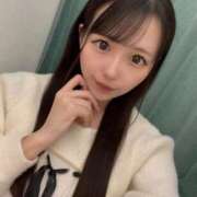 ヒメ日記 2026/02/28 15:10 投稿 ここな 美少女制服学園CLASSMATE　五反田校