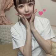 ヒメ日記 2026/03/05 16:57 投稿 ここな 美少女制服学園CLASSMATE　五反田校