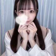 ここな 💐本日もありがとうございました💐 美少女制服学園CLASSMATE　五反田校