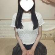 ヒメ日記 2026/03/13 12:36 投稿 ここな 美少女制服学園CLASSMATE　五反田校