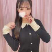 ヒメ日記 2026/03/13 21:29 投稿 ここな 美少女制服学園CLASSMATE　五反田校