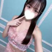 ヒメ日記 2026/03/15 21:39 投稿 ここな 美少女制服学園CLASSMATE　五反田校