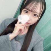 ヒメ日記 2026/03/20 12:39 投稿 ここな 美少女制服学園CLASSMATE　五反田校