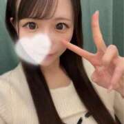 ヒメ日記 2026/03/20 19:16 投稿 ここな 美少女制服学園CLASSMATE　五反田校