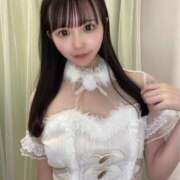 ヒメ日記 2026/03/21 09:26 投稿 ここな 美少女制服学園CLASSMATE　五反田校