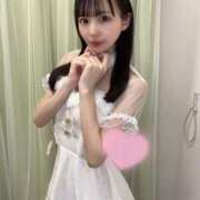 ヒメ日記 2026/03/21 11:25 投稿 ここな 美少女制服学園CLASSMATE　五反田校