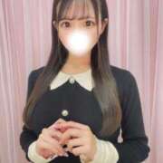 ヒメ日記 2026/03/21 21:19 投稿 ここな 美少女制服学園CLASSMATE　五反田校