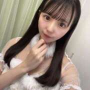 ヒメ日記 2026/03/22 13:17 投稿 ここな 美少女制服学園CLASSMATE　五反田校