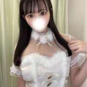 ヒメ日記 2026/03/22 15:56 投稿 ここな 美少女制服学園CLASSMATE　五反田校