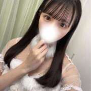 ヒメ日記 2026/03/27 11:20 投稿 ここな 美少女制服学園CLASSMATE　五反田校