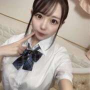 ヒメ日記 2026/03/27 14:29 投稿 ここな 美少女制服学園CLASSMATE　五反田校