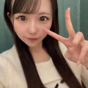 ヒメ日記 2026/03/30 10:45 投稿 ここな 美少女制服学園CLASSMATE　五反田校