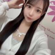 ヒメ日記 2026/03/30 16:31 投稿 ここな 美少女制服学園CLASSMATE　五反田校