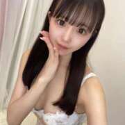 ヒメ日記 2026/04/03 10:09 投稿 ここな 美少女制服学園CLASSMATE　五反田校