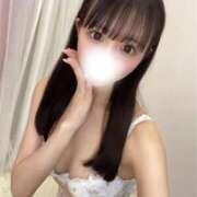 ヒメ日記 2026/04/07 09:36 投稿 ここな 美少女制服学園CLASSMATE　五反田校